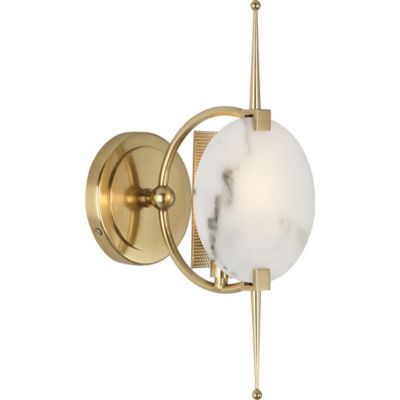 Jace Wall Sconce