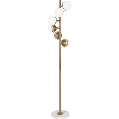 Rio Floor Lamp