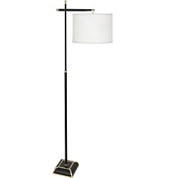 Ranger Floor Lamp