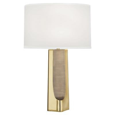 Margeaux Table Lamp