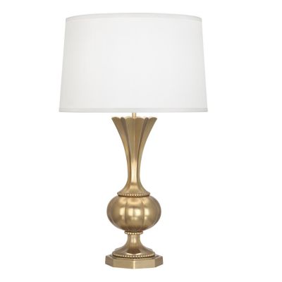 Williamsburg Clementina Table Lamp