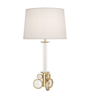 Atticus Table Lamp