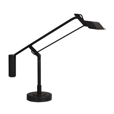 Heron LED Table Lamp
