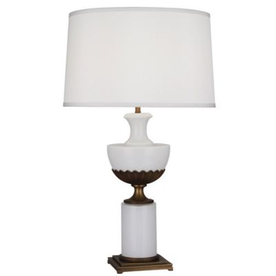 Williamsburg Ludwell Table Lamp