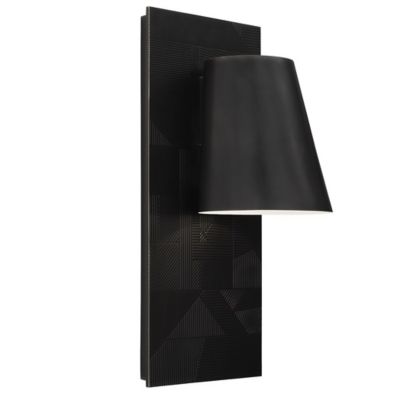 Brut 622 Wall Sconce