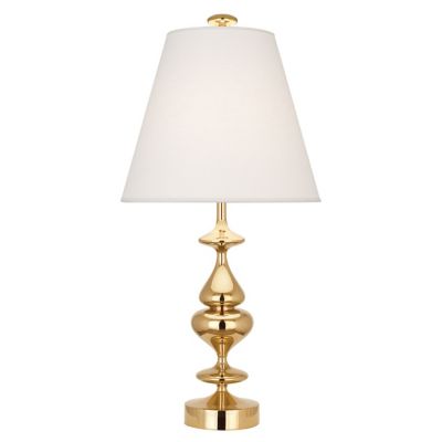 Hollywood 445 Table Lamp