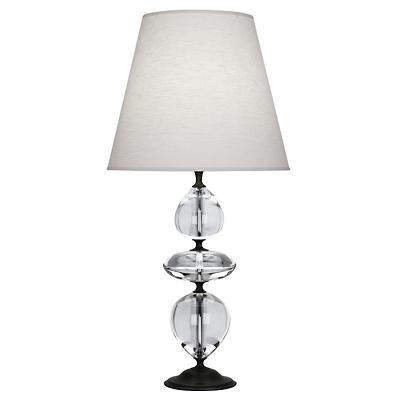 Williamsburg Orlando Table Lamp