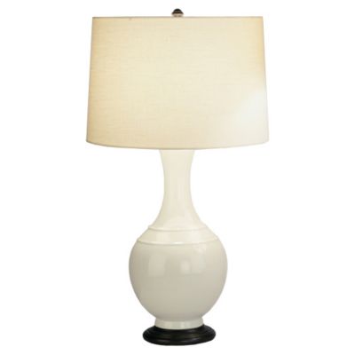 Edgar Table Lamp