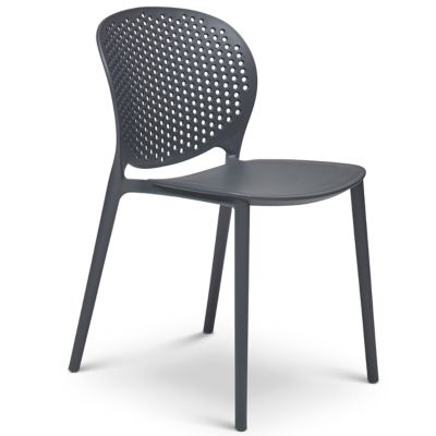 Bailey Side Chair - Set of 2