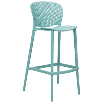 Bailey Stool - Set of 4