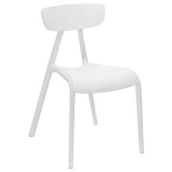 Perry Side Chair - Set of 4