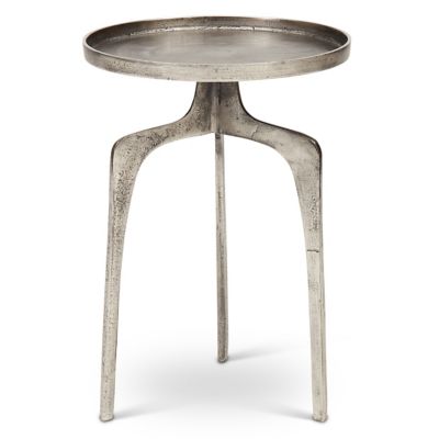 Vinya End Table