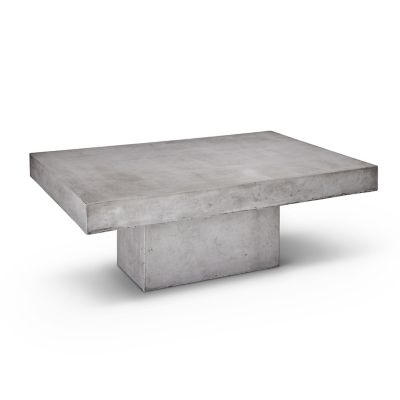 Una Coffee Table