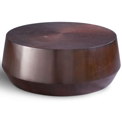 Mori Coffee Table