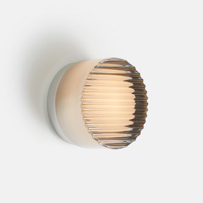 RBW684629 RBW Crisp LED Indoor/Outdoor Wall/Flushmount Light sku RBW684629