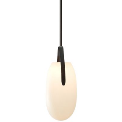 Gala Long Pendant