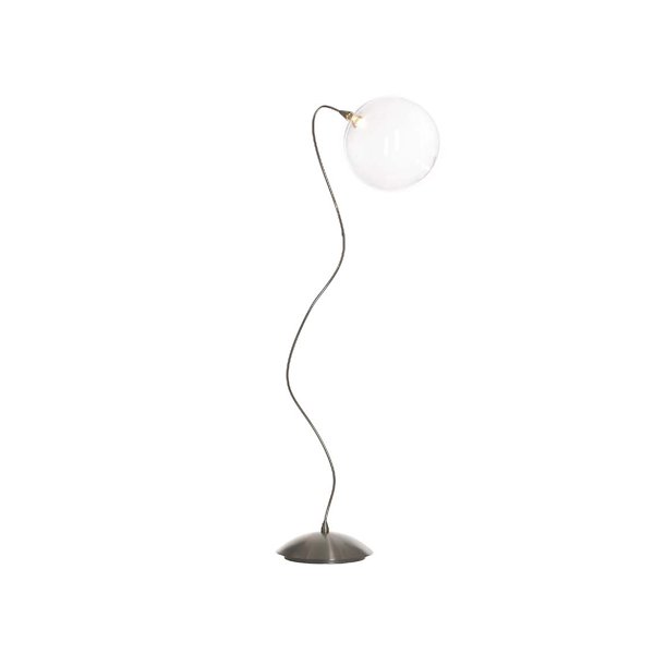 SCGY10049064 Harco Loor Design Bubbles TL 1 Table Lamp - Color: sku SCGY10049064