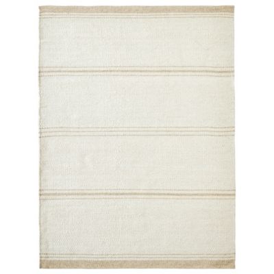 REN2429874 Renwil Alice Indoor Rug - Size: 5 Ft. 3 In. x 7 Ft sku REN2429874