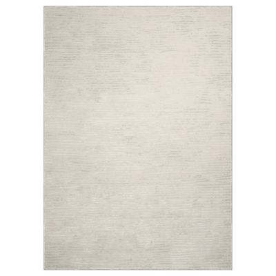 Renwil Camila Indoor Rug - Color: Cream - Size: 2 Ft. 6 In. X 10 Ft. Runner