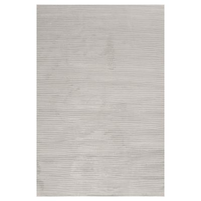 Renwil Camila Indoor Rug - Color: White - Size: 2 Ft. 6 In. X 10 Ft. Runner