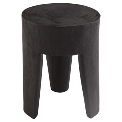 Serpentine Table MM By Atelier Oï Other - Home R95048