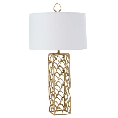 Cabana Table Lamp