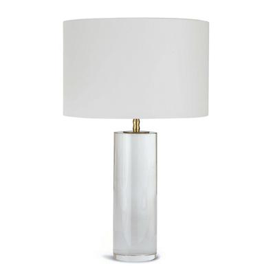 Juliet Crystal Table Lamp