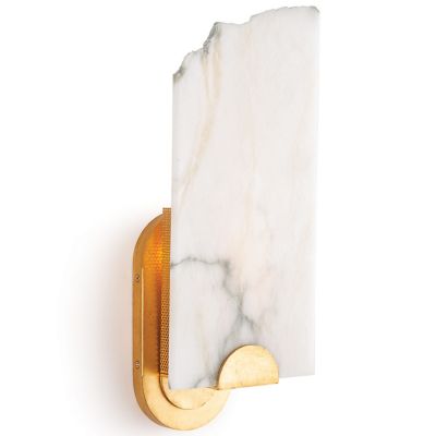 Regina Andrew Jonah 17 Inch Wall Sconce Jonah - 15-1111 - Modern Contemporary