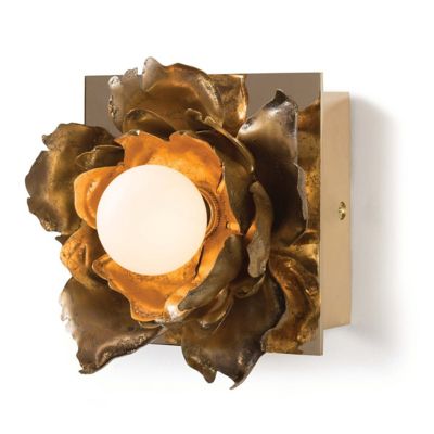 Adeline Petite Wall Sconce