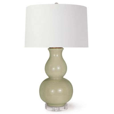 Blair Table Lamp