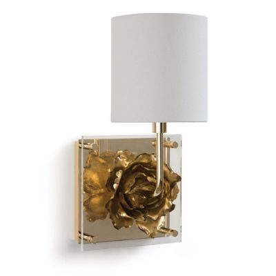 Adeline Wall Sconce