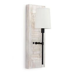 Beal Wall Sconce