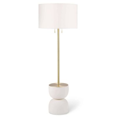 Bruno Floor Lamp