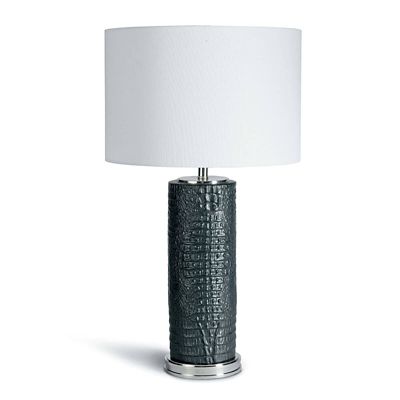 Blake Table Lamp