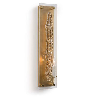 Olive Wall Sconce