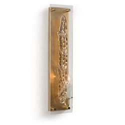 Olive Wall Sconce