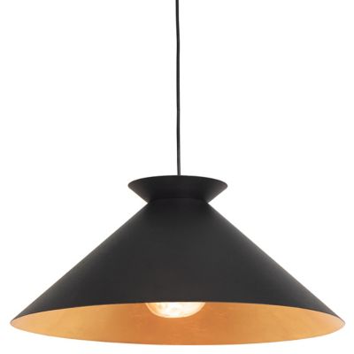 RGA2568139 Regina Andrew Viggo Pendant Light - Color: Black - sku RGA2568139