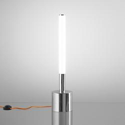 Tubino LED Table Lamp