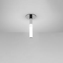 Tubino LED Ceiling Light