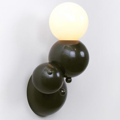 Bubbly 01-Light Wall Sconce
