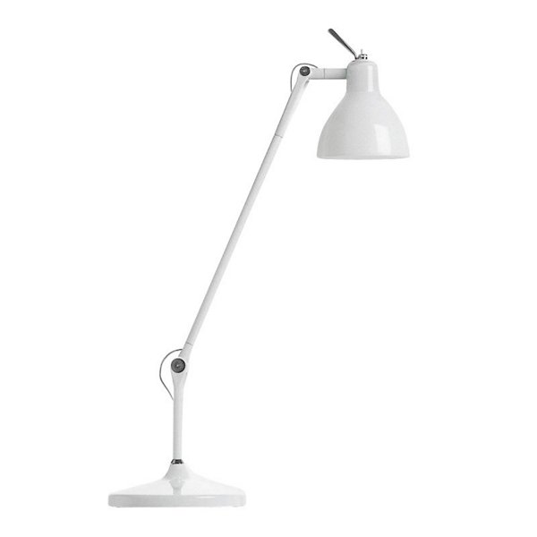 Rotaliana by LUMINART Luxy T1 Table Lamp - Color: