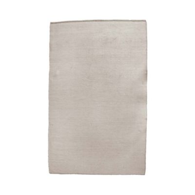 Royal Botania Woven Outdoor Rug - Color: Cream - Size: 11 ft 6 In - RUG2535