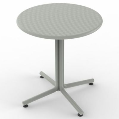 Resol Bini Dining Table - Color: Green - 05393//1X/