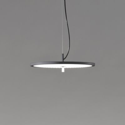 BlancoWhite Ceiling/Up&Down LED Pendant