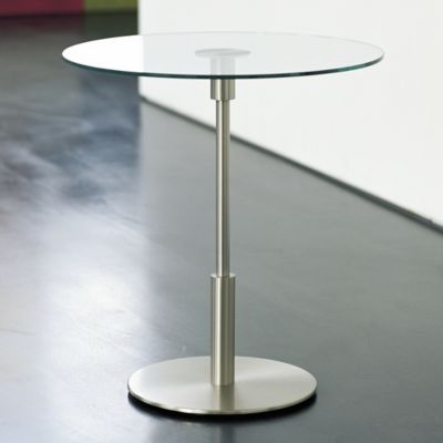 Diana Alta Accent Table