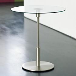 Diana Alta Accent Table