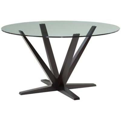 Aura Dining Table