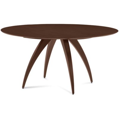 Tivoli Round Extending Table By Calligaris At Lumens Com