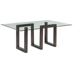 Serpent Dining Table