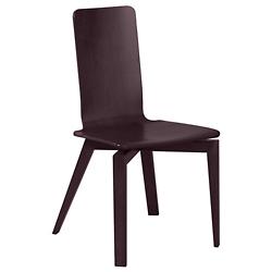 Stretch Dining Chair